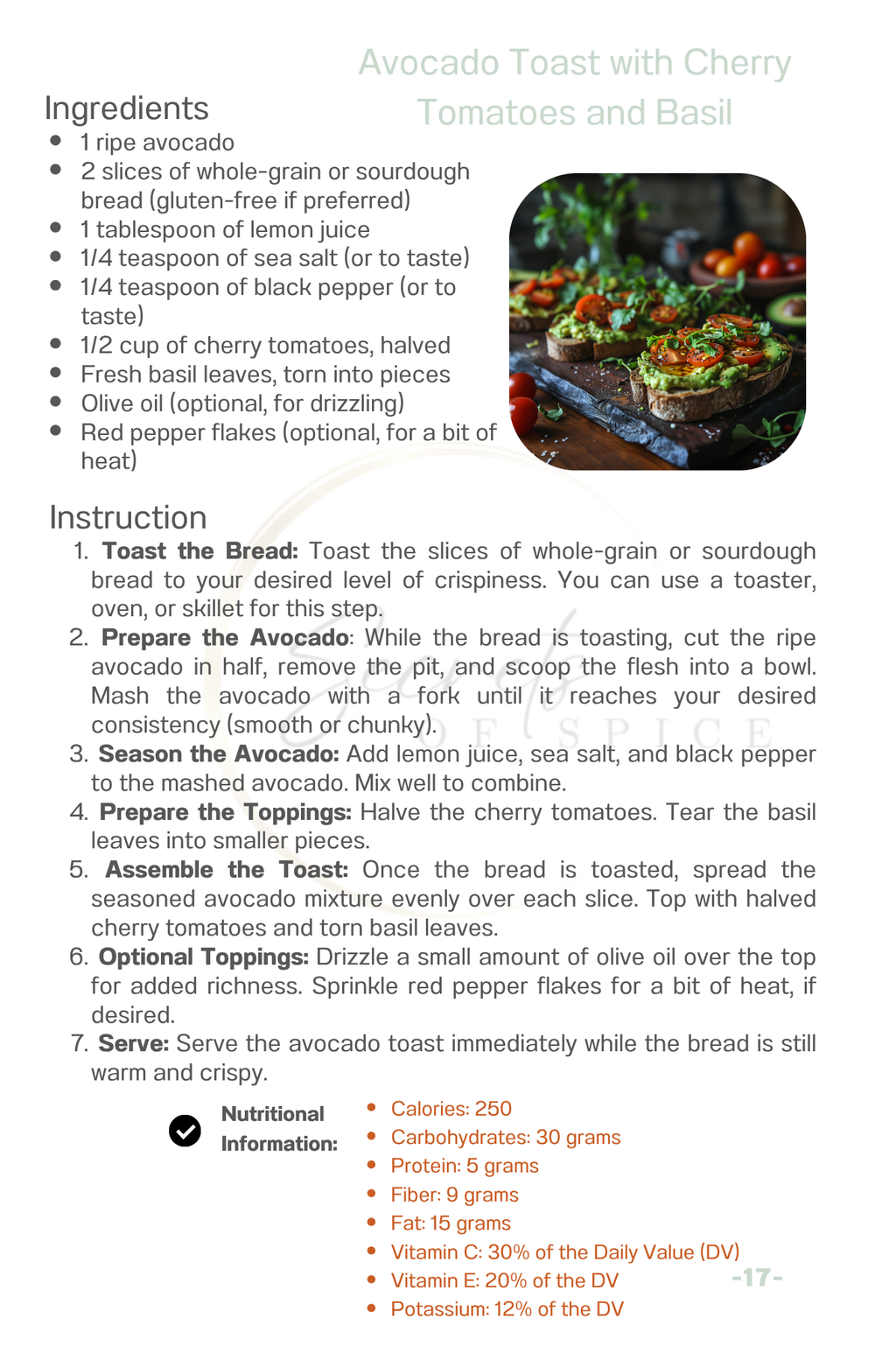 Alkaline Vegetable Guide