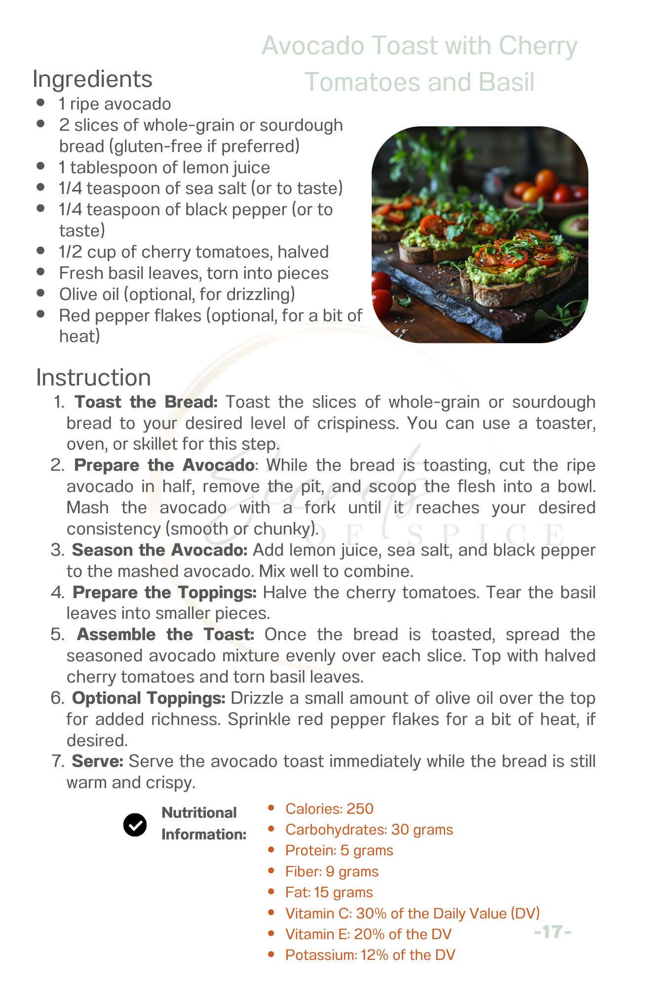 Alkaline Vegetable Guide
