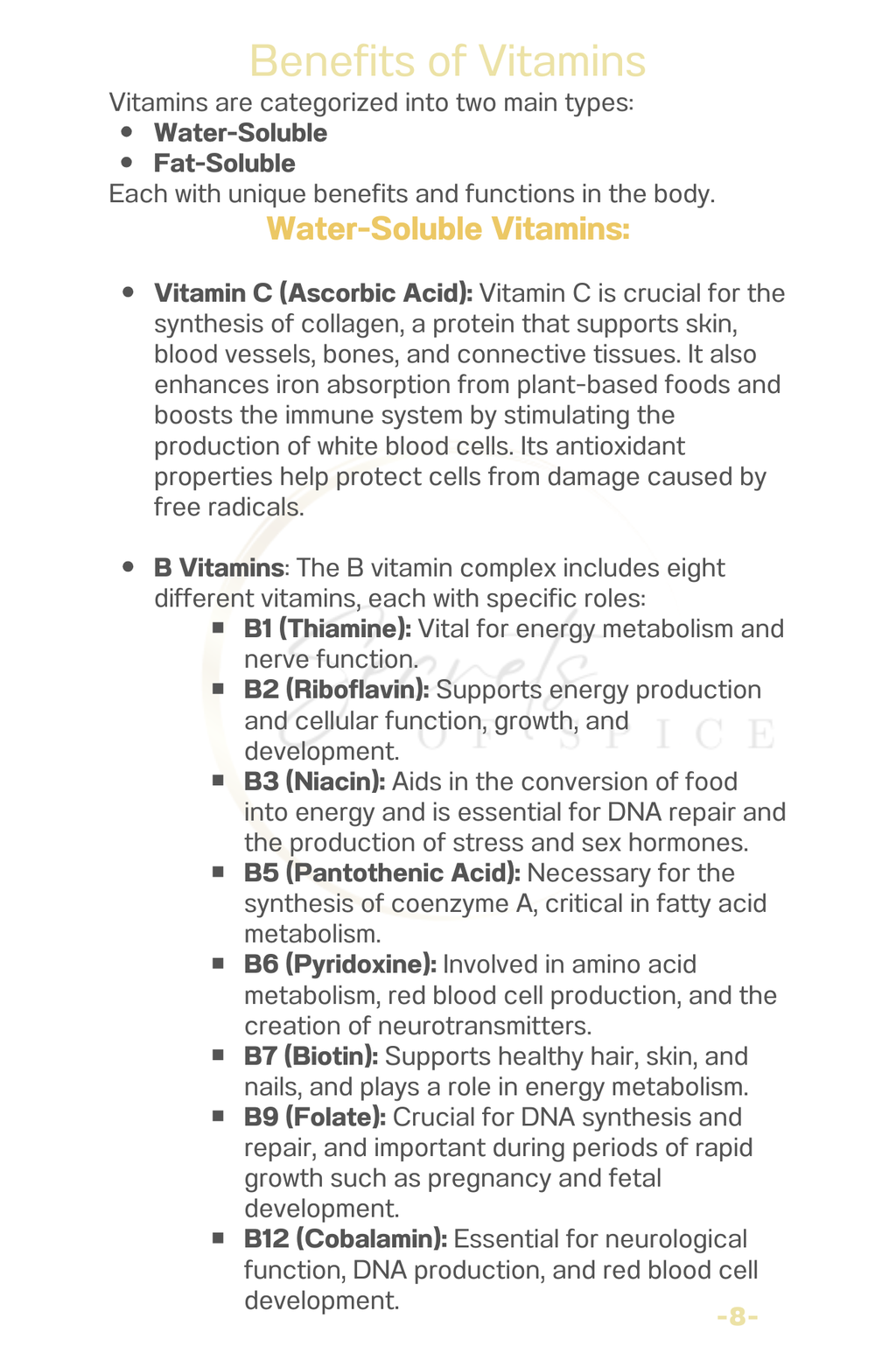 Alkaline Oil Guide