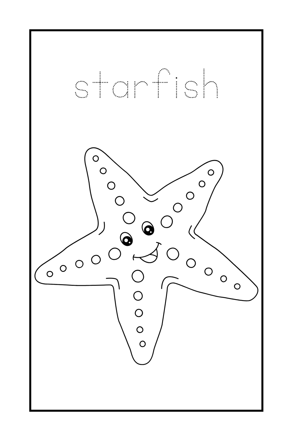 Coloring & Brain Training kids