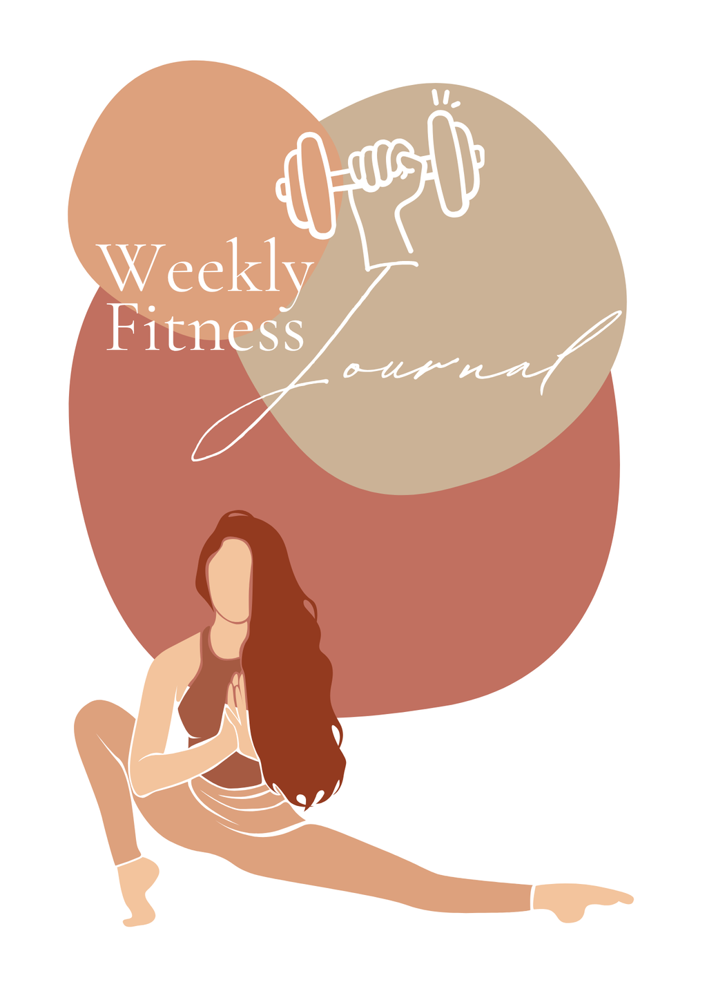 Weekly Fitness