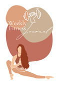 Weekly Fitness