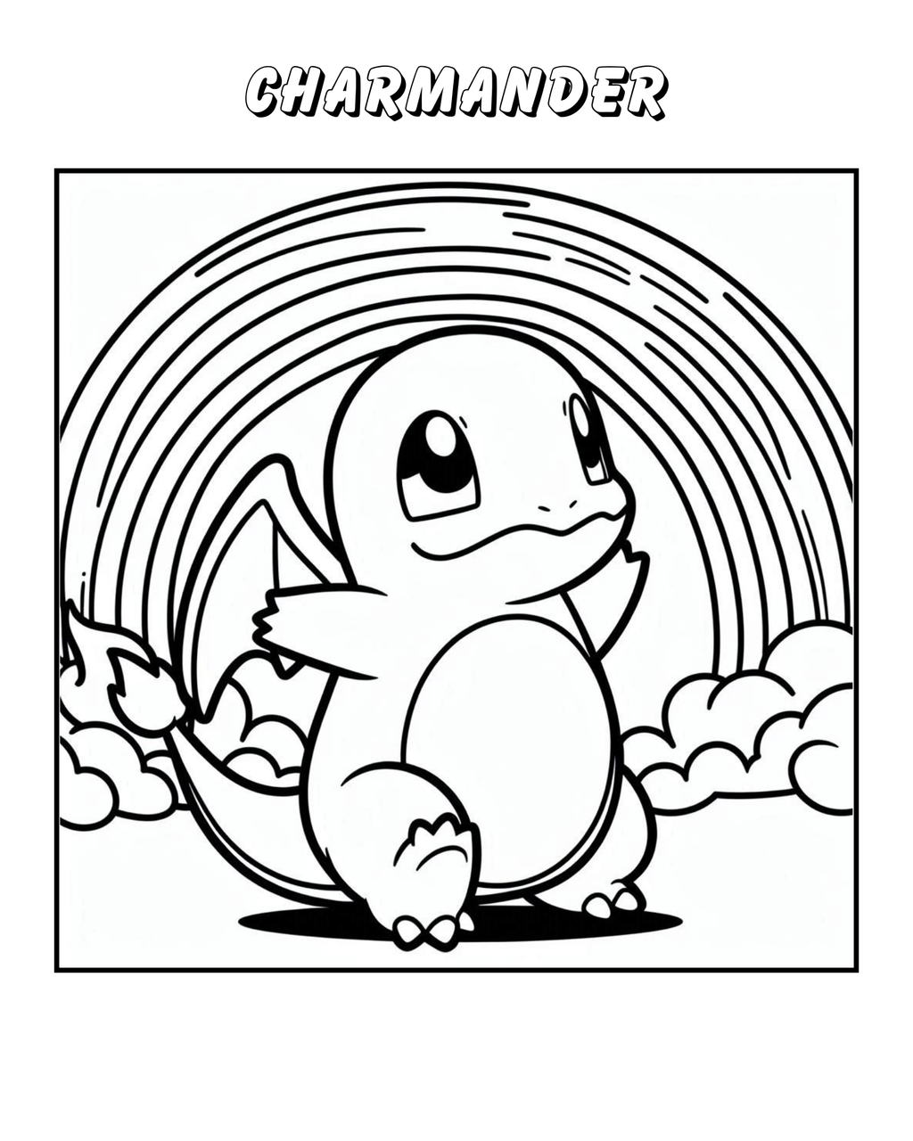 Coloring + Mathmatic 1st & 2nd grade