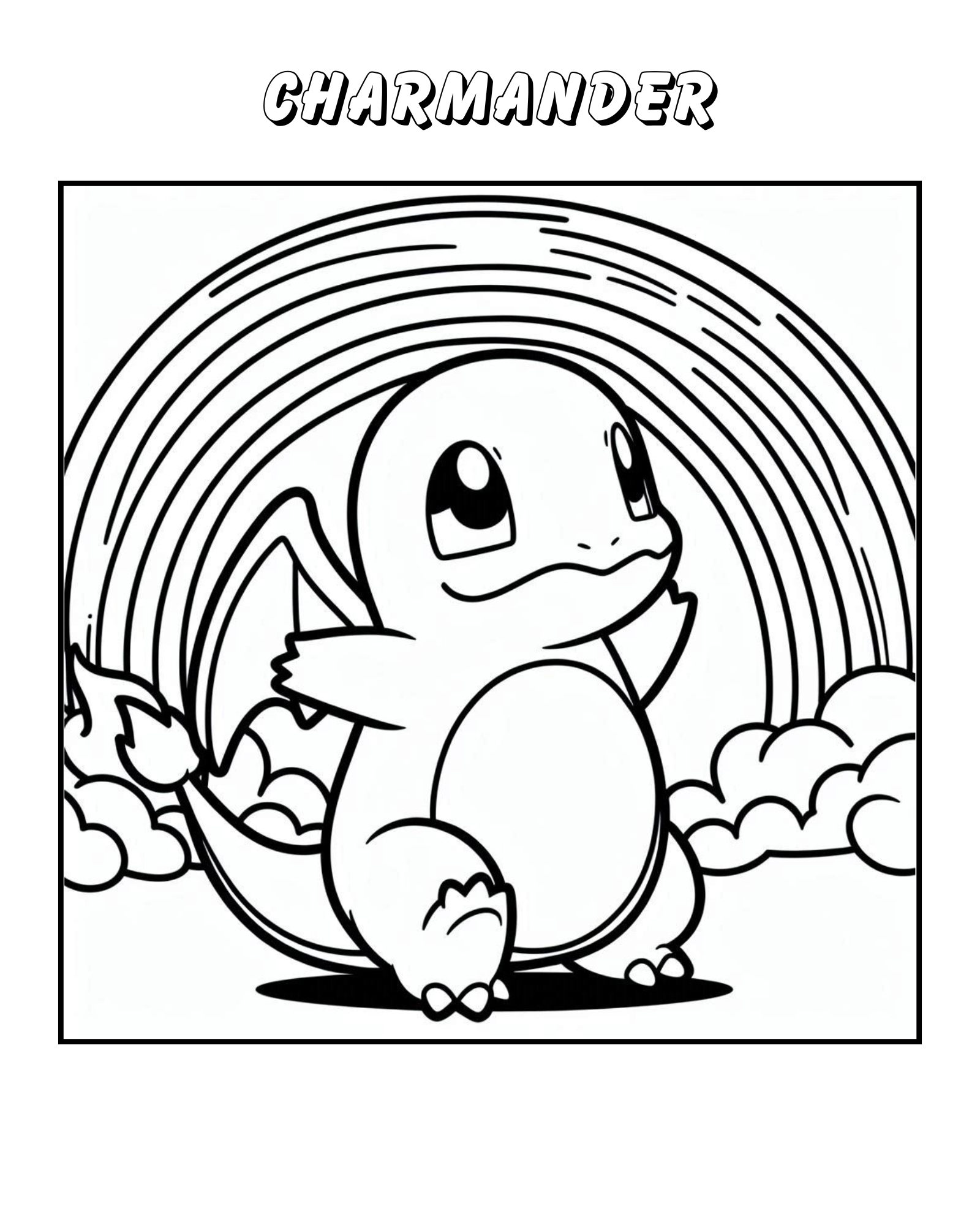 Coloring + Mathmatic 1st & 2nd grade